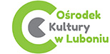 Ośrodek Kultury w Luboniu